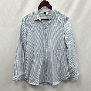 Women’s Divided blouse sz 6